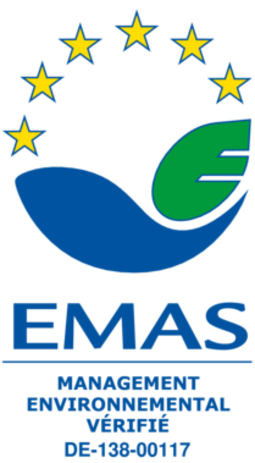 FR_EMAS_Logo_web