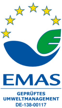 DE_EMAS_Logo_web