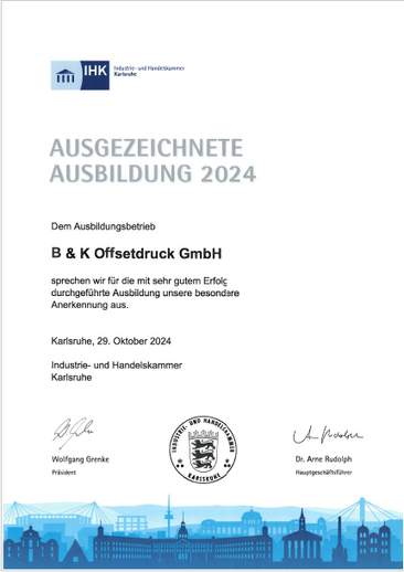 Urkunde_Ausgezeichnete_Ausbildung_2024