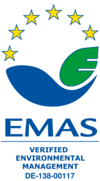 EN_EMAS_Logo_web