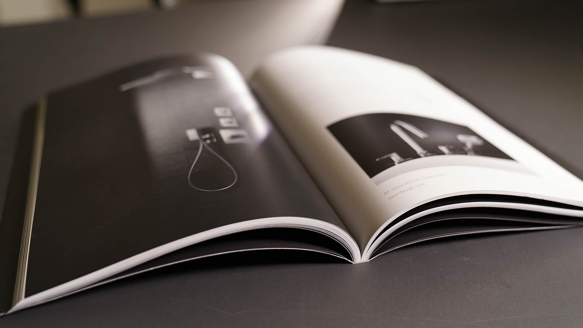 Hans Grohe Katalog